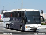 Ônibus Particulares 1B39 na cidade de São Paulo, São Paulo, Brasil, por Luciano Ferreira da Silva. Número da foto: #12447687.