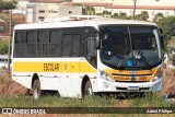 Escolares 2301 na cidade de Goiânia, Goiás, Brasil, por Adriel Philipe. Número da foto: #12446392.