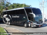 Grandtour Viagens e Turismo 1418 na cidade de São Paulo, São Paulo, Brasil, por Marco Aurélio de Oliveira. Número da foto: #12445537.
