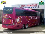 Durval Tur Turismo 2008 na cidade de Aracaju, Sergipe, Brasil, por Gledson Santos Freitas. Número da foto: #:id.