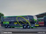 Expresso Princesa dos Campos 6994 na cidade de Santos, São Paulo, Brasil, por Guilherme Silva. Número da foto: #12445634.