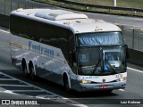 Emtram 3270 na cidade de Aparecida, São Paulo, Brasil, por Luiz Krolman. Número da foto: #12445331.