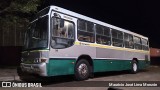 Le Stage 56 na cidade de Artigas, Uruguai, por Mauricio José Lima Monzón. Número da foto: #12446124.