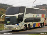 Itaipu Travel 2017 na cidade de Aparecida, São Paulo, Brasil, por Adailton Cruz. Número da foto: #12447872.
