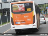 Empresa de Transportes Braso Lisboa A29007 na cidade de Rio de Janeiro, Rio de Janeiro, Brasil, por Augusto César. Número da foto: #:id.