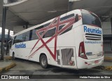 Empresa Reunidas Paulista de Transportes 164008 na cidade de Paraty, Rio de Janeiro, Brasil, por Helder Fernandes da Silva. Número da foto: #:id.
