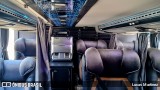 Transporte de Pasajeros 20 de Junio LD1007 na cidade de Ciudad Autónoma de Buenos Aires, Argentina, por Lucas Martinez. Número da foto: #12446103.