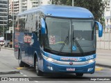 Hashtag Tur 1236 na cidade de Rio de Janeiro, Rio de Janeiro, Brasil, por Jorge Gonçalves. Número da foto: #12445817.