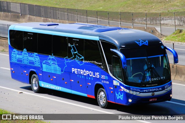 Petrópolis Turismo 2018 na cidade de Resende, Rio de Janeiro, Brasil, por Paulo Henrique Pereira Borges. Número da foto: #12380174.