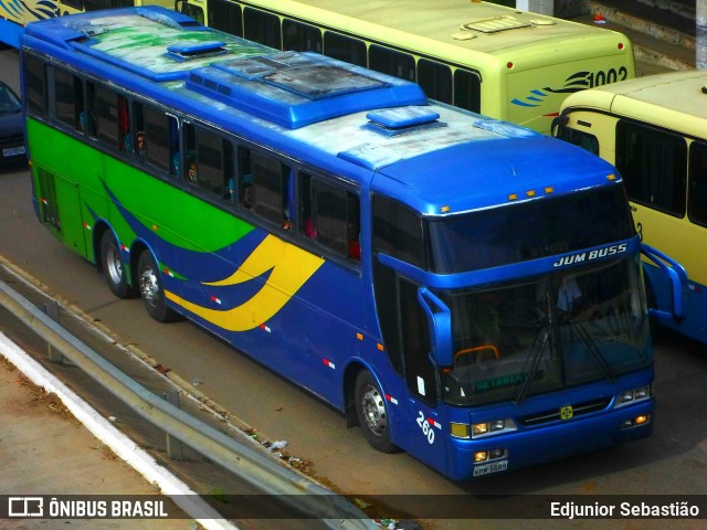 Bico Turismo 5689 na cidade de Paudalho, Pernambuco, Brasil, por Edjunior Sebastião. Número da foto: #12379128.