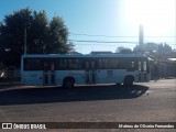 TM - Transversal Metropolitana 2234 na cidade de São Leopoldo, Rio Grande do Sul, Brasil, por Mateus de Oliveira Fernandes. Número da foto: #:id.