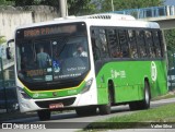Tijuquinha - Auto Viação Tijuca C50050 na cidade de Rio de Janeiro, Rio de Janeiro, Brasil, por Valter Silva. Número da foto: #:id.
