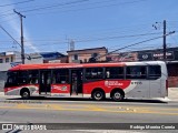 Himalaia Transportes > Ambiental Transportes Urbanos 4 1513 na cidade de São Paulo, São Paulo, Brasil, por Rodrigo Moreira Correia. Número da foto: #12380863.