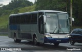 Ônibus Particulares 4800 na cidade de Santa Isabel, São Paulo, Brasil, por George Miranda. Número da foto: #:id.
