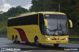 Ônibus Particulares 1480 na cidade de Santa Isabel, São Paulo, Brasil, por George Miranda. Número da foto: #:id.