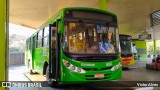 Autotrans > Turilessa 580 na cidade de Vespasiano, Minas Gerais, Brasil, por Victor Alves. Número da foto: #:id.