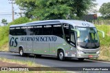 Guerino Seiscento 0519 na cidade de Campinas, São Paulo, Brasil, por Prisco Martin Pereira. Número da foto: #12380838.