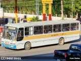 Escolares 5436 na cidade de Jardim, Ceará, Brasil, por Ivam Santos. Número da foto: #12379084.