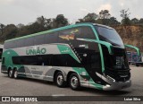 Expresso União Turismo 2026 na cidade de Santiago, Rio Grande do Sul, Brasil, por Luian Silva. Número da foto: #12380633.