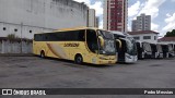 Loredo Turismo 230 na cidade de Santo André, São Paulo, Brasil, por Pedro Messias. Número da foto: #12380849.