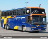 Transportadora Tamboré 1212 na cidade de Duque de Caxias, Rio de Janeiro, Brasil, por Diego Oliveira. Número da foto: #12379846.