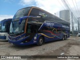Irmãos Rocha Turismo 2024 na cidade de Caruaru, Pernambuco, Brasil, por Lenilson da Silva Pessoa. Número da foto: #12379678.