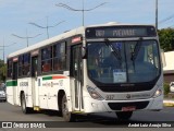 Borborema Imperial Transportes 937 na cidade de Jaboatão dos Guararapes, Pernambuco, Brasil, por André Luiz Araujo Silva. Número da foto: #:id.