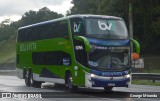 Bella Vita Transportes 202330 na cidade de Santa Isabel, São Paulo, Brasil, por George Miranda. Número da foto: #:id.