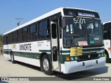 Uninorte 5501 na cidade de Duque de Caxias, Rio de Janeiro, Brasil, por Renan Vieira. Número da foto: #12380132.
