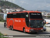 Prisma Tour 2200 na cidade de Caruaru, Pernambuco, Brasil, por Lenilson da Silva Pessoa. Número da foto: #:id.