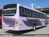 TransMargoo RJ 518.063 na cidade de Duque de Caxias, Rio de Janeiro, Brasil, por Alexandro da Silva Castro. Número da foto: #12379179.