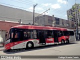 Himalaia Transportes > Ambiental Transportes Urbanos 4 1565 na cidade de São Paulo, São Paulo, Brasil, por Rodrigo Moreira Correia. Número da foto: #12380945.