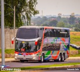 Princesa del Norte 2145 na cidade de Asunción, Paraguai, por Fernando Solis. Número da foto: #12380927.
