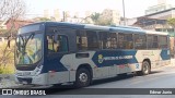 RODAP Comércio Participação e Empreendimentos 11359 na cidade de Belo Horizonte, Minas Gerais, Brasil, por Edmar Junio. Número da foto: #:id.