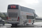 VM Ourinhense Transportes e Turismo 2023 na cidade de Santa Isabel, São Paulo, Brasil, por George Miranda. Número da foto: #12380138.