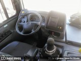 Radial Suzano 1242 na cidade de Suzano, São Paulo, Brasil, por Marcos Souza De Oliveira. Número da foto: #:id.