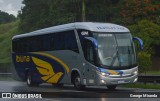 Ibiuna Transportes 7010 na cidade de Santa Isabel, São Paulo, Brasil, por George Miranda. Número da foto: #:id.