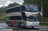 VM Ourinhense Transportes e Turismo 2023 na cidade de Santa Isabel, São Paulo, Brasil, por George Miranda. Número da foto: #12380136.