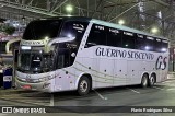 Guerino Seiscento 0417 na cidade de São José do Rio Preto, São Paulo, Brasil, por Flavio Rodrigues Silva. Número da foto: #12379809.
