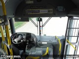 Trampolim da Vitória 403 na cidade de Macaíba, Rio Grande do Norte, Brasil, por Junior Mendes. Número da foto: #:id.