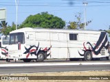 Motorhomes 2020 na cidade de Fortaleza, Ceará, Brasil, por Wescley  Costa. Número da foto: #12380477.