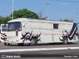 Motorhomes 2020 na cidade de Fortaleza, Ceará, Brasil, por Wescley  Costa. Número da foto: #12380446.