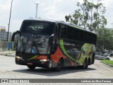 Viaje Bem Turismo e Locações 211341 na cidade de Caruaru, Pernambuco, Brasil, por Lenilson da Silva Pessoa. Número da foto: #:id.