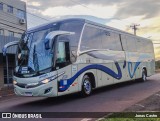 Israel Tur - Israel Transportadora Turística 2000 na cidade de Foz do Iguaçu, Paraná, Brasil, por Jonas Castro. Número da foto: #12379297.
