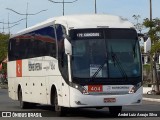 Borborema Imperial Transportes 404 na cidade de Jaboatão dos Guararapes, Pernambuco, Brasil, por André Luiz Araujo Silva. Número da foto: #:id.