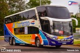 JB Turismo 2021 na cidade de Asunción, Paraguai, por Fernando Solis. Número da foto: #12380955.