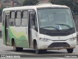 Ônibus Particulares 1B01 na cidade de Mesquita, Rio de Janeiro, Brasil, por Pedro Vinicius. Número da foto: #12379600.