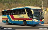 Santa Maria 386 na cidade de Pará de Minas, Minas Gerais, Brasil, por Andrey Gustavo. Número da foto: #:id.
