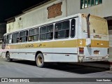 Escolares 5436 na cidade de Jardim, Ceará, Brasil, por Ivam Santos. Número da foto: #12380412.