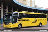 Expresso Caxiense 8404 na cidade de Porto Alegre, Rio Grande do Sul, Brasil, por Rodrigo Matheus. Número da foto: #:id.